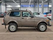 Lada (ВАЗ) Niva Legend I Набережные Челны  - изображение 27