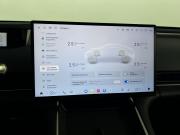 Exeed Exlantix ES Калининград  - изображение 65