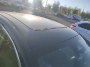 Chery Arrizo 8 Ижевск  - изображение 40