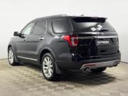 Ford Explorer V Рестайлинг Казань  - изображение 33