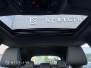 Lexus RX V Самара  - изображение 57