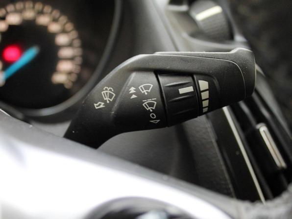 Ford Focus III с пробегом 2014 года, цена 985 000 рублей, 136000 км, седан, Автокод Объявления