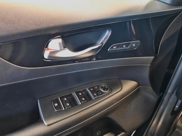 Kia Cerato IV с пробегом 2021 года, цена 1 999 000 рублей, 84120 км, седан, Автокод Объявления