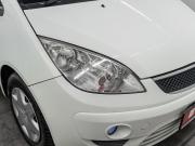 Mitsubishi Colt VI (Z30) Рестайлинг Красноярск  - изображение 43