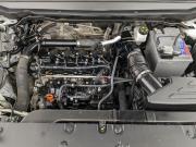 Haval Jolion I Москва  - изображение 35