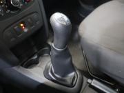 Renault Logan II Рестайлинг Ярославль  - изображение 26