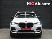 BMW X5 IV (G05/G18) Екатеринбург  - изображение 22