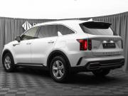 Kia Sorento IV Москва  - изображение 35
