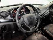 Lada (ВАЗ) Granta I Рестайлинг Екатеринбург  - изображение 32