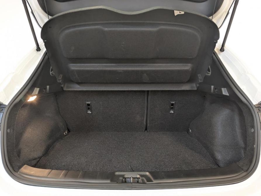 Nissan Qashqai II Рестайлинг Санкт-Петербург  - изображение 10