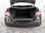 Nissan Sentra VII (B17) Ульяновск  - изображение 39