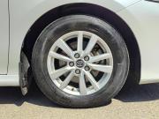 Toyota Camry VIII (XV70) Чебоксары  - изображение 44