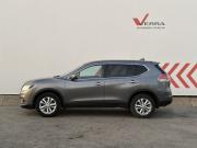 Nissan X-Trail III Пермь  - изображение 8