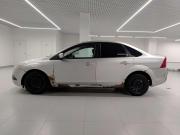 Ford Focus II Рестайлинг Казань  - изображение 44