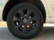 Mercedes-Benz GLK-Класс I (X204) Санкт-Петербург  - изображение 54