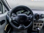 Renault Logan I Самара  - изображение 32
