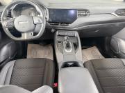 Haval F7 I Волгоград  - изображение 36