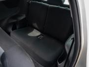 Toyota iQ Краснодар  - изображение 26