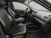 Kia Rio III Рестайлинг Москва  - изображение 27