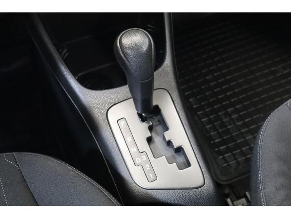 Kia Picanto II с пробегом 2012 года, цена 720 000 рублей, 163127 км, хэтчбек, Автокод Объявления