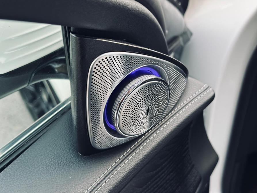 Mercedes-Benz E-Класс V (W213 S213 C238) Рестайлинг Уфа  - изображение 23