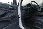 Ford Kuga I Иваново  - изображение 34