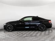 BMW 4 серии F32/F33/F36 Санкт-Петербург  - изображение 41