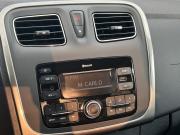 Renault Logan II Рестайлинг Энгельс  - изображение 44