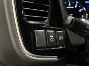 Mitsubishi Outlander III Челябинск  - изображение 41