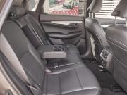 Infiniti QX50 II Казань  - изображение 22