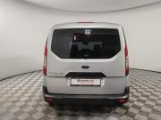 Ford Tourneo Connect II Рестайлинг Москва  - изображение 32