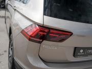 Volkswagen Tiguan II Москва  - изображение 54
