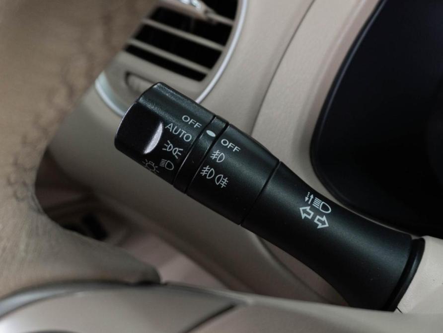 Nissan Pathfinder IV Тюмень  - изображение 17