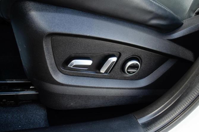 Chery Tiggo 4 Pro I с пробегом 2023 года, цена 1 450 000 рублей, 22000 км, внедорожник, Автокод Объявления