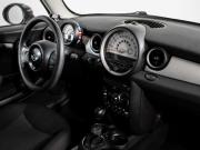 Mini Hatch II (R56) Рестайлинг Москва  - изображение 22
