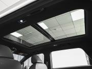 Geely Okavango I Рестайлинг Ставрополь  - изображение 32