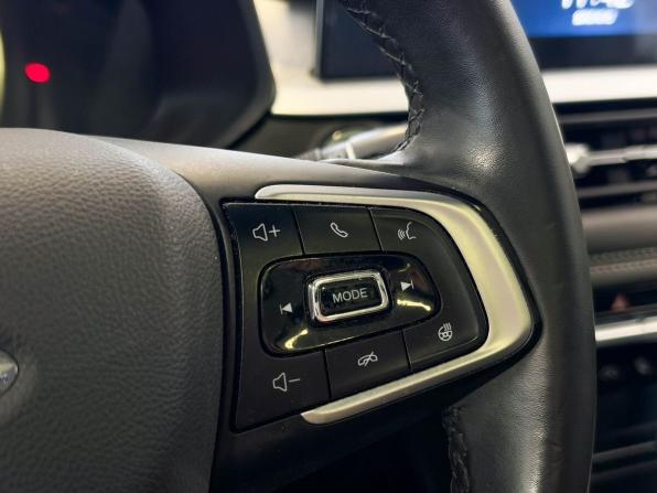 Chery Tiggo 7 Pro I с пробегом 2022 года, цена 1 787 000 рублей, 38763 км, внедорожник, Автокод Объявления