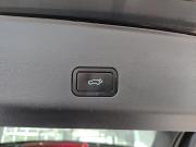 Geely Monjaro I Рестайлинг Казань  - изображение 50