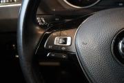 Volkswagen Tiguan II Москва  - изображение 48