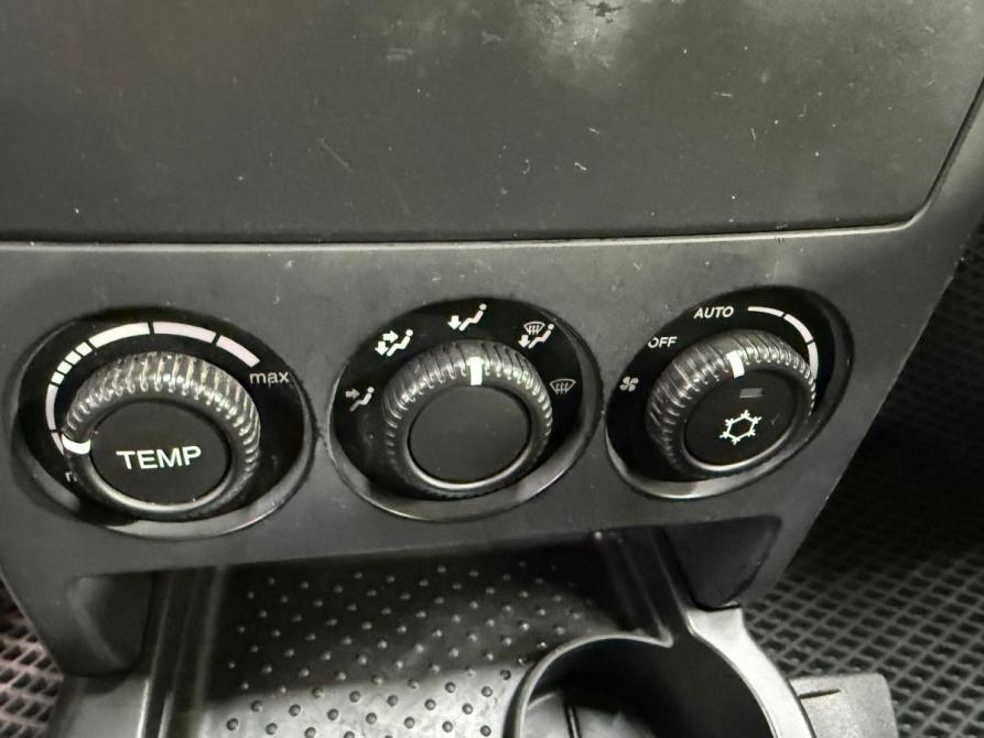 Lada (ВАЗ) Priora I Рестайлинг Ижевск  - изображение 15