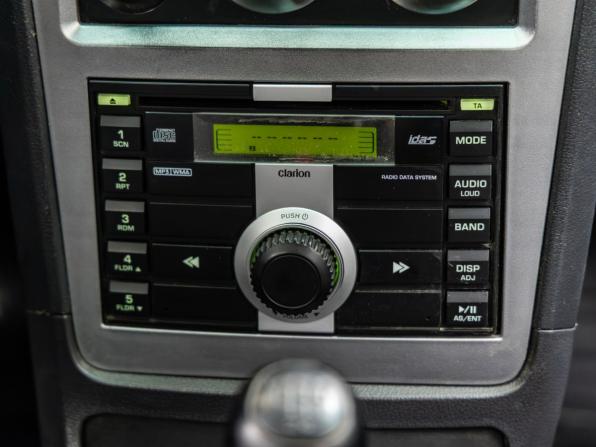 Daewoo Nexia I Рестайлинг с пробегом 2012 года, цена 308 000 рублей, 156074 км, седан, Автокод Объявления