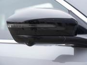 Changan UNI-S I Новосибирск  - изображение 34