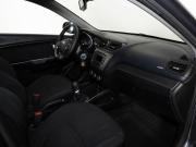 Kia Rio III Рестайлинг Казань  - изображение 23