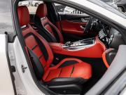 Mercedes-Benz AMG GT 4-Door Coupe I Сочи  - изображение 55