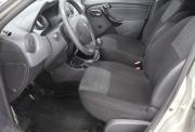 Renault Duster I Астрахань  - изображение 36