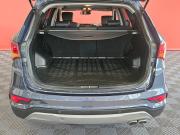 Hyundai Santa Fe III Рестайлинг Вологда  - изображение 39