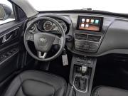 FAW Besturn X40 I Москва  - изображение 56