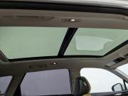 Geely Boyue L I Химки  - изображение 40