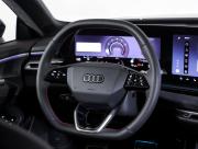 Audi A5 III (B10) Москва  - изображение 37