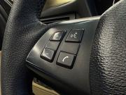 BMW X5 II (E70) Уфа  - изображение 42